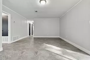 5624 Scotland Terrace, Pensacola, FL 32526 - Photo 22