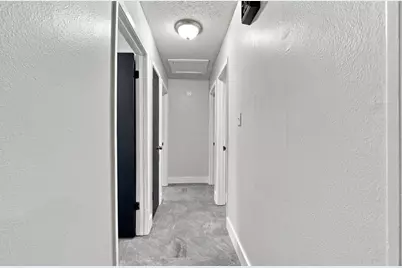 5624 Scotland Terrace, Pensacola, FL 32526 - Photo 14