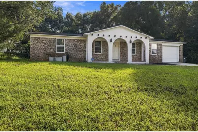 5624 Scotland Terrace, Pensacola, FL 32526 - Photo 2