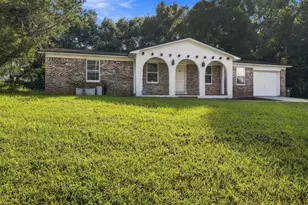 5624 Scotland Terrace, Pensacola, FL 32526 - Photo 2