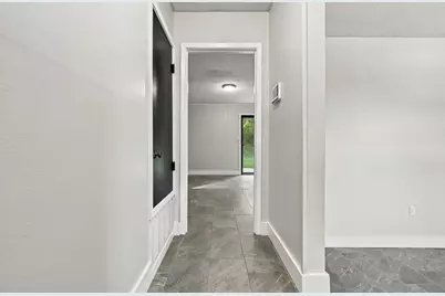 5624 Scotland Terrace, Pensacola, FL 32526 - Photo 6