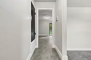 5624 Scotland Terrace, Pensacola, FL 32526 - Photo 6