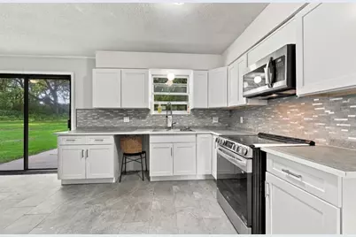 5624 Scotland Terrace, Pensacola, FL 32526 - Photo 12