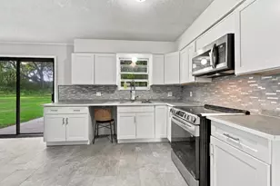 5624 Scotland Terrace, Pensacola, FL 32526 - Photo 12