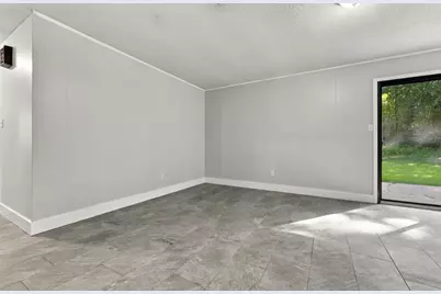 5624 Scotland Terrace, Pensacola, FL 32526 - Photo 24