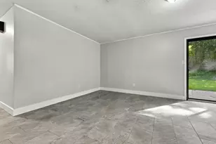 5624 Scotland Terrace, Pensacola, FL 32526 - Photo 24
