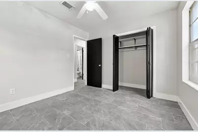 5624 Scotland Terrace, Pensacola, FL 32526 - Photo 18