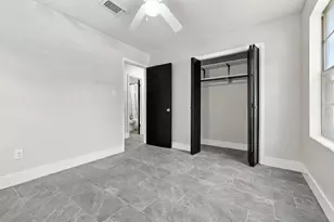 5624 Scotland Terrace, Pensacola, FL 32526 - Photo 18