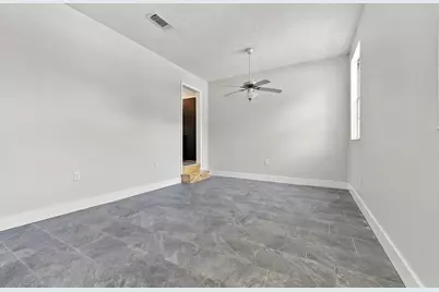 5624 Scotland Terrace, Pensacola, FL 32526 - Photo 8