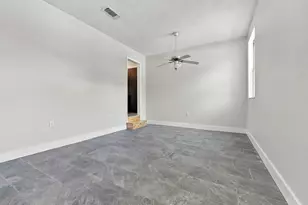 5624 Scotland Terrace, Pensacola, FL 32526 - Photo 8