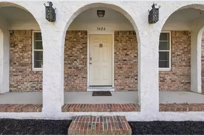 5624 Scotland Terrace, Pensacola, FL 32526 - Photo 4