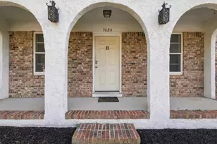 5624 Scotland Terrace, Pensacola, FL 32526 - Photo 4