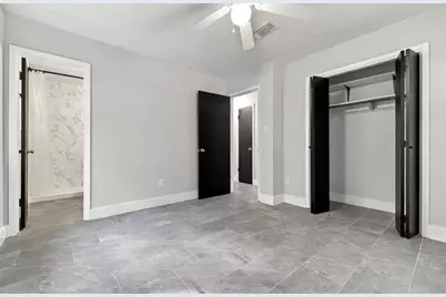 5624 Scotland Terrace, Pensacola, FL 32526 - Photo 20