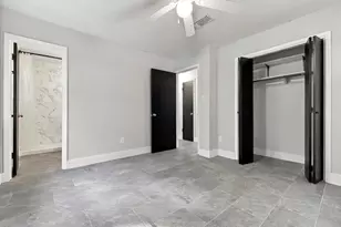 5624 Scotland Terrace, Pensacola, FL 32526 - Photo 20
