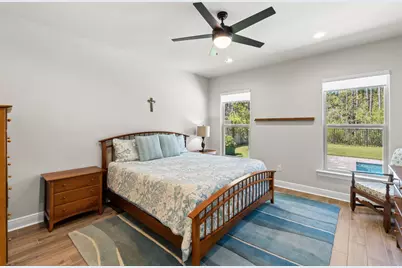 36 Cozy Cove, Freeport, FL 32439 - Photo 26