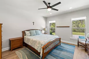 36 Cozy Cv, Freeport, FL 32439 - Photo 26