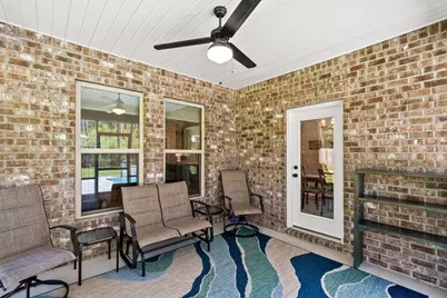 36 Cozy Cove, Freeport, FL 32439 - Photo 50