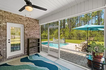36 Cozy Cove, Freeport, FL 32439 - Photo 10