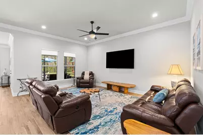 36 Cozy Cove, Freeport, FL 32439 - Photo 20