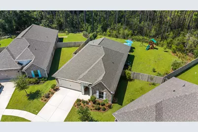 36 Cozy Cove, Freeport, FL 32439 - Photo 6