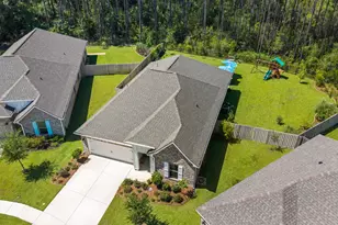 36 Cozy Cv, Freeport, FL 32439 - Photo 6