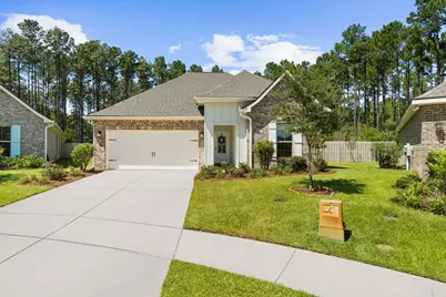 36 Cozy Cove, Freeport, FL 32439 - Photo 2
