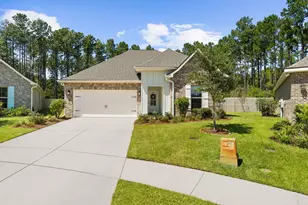 36 Cozy Cv, Freeport, FL 32439 - Photo 2