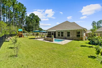 36 Cozy Cove, Freeport, FL 32439 - Photo 54