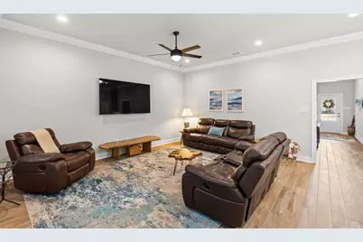 36 Cozy Cove, Freeport, FL 32439 - Photo 22