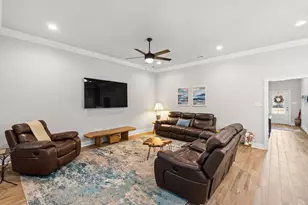 36 Cozy Cv, Freeport, FL 32439 - Photo 22