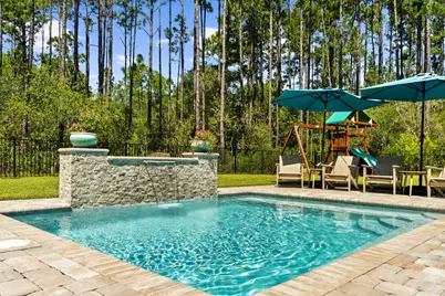 36 Cozy Cove, Freeport, FL 32439 - Photo 1
