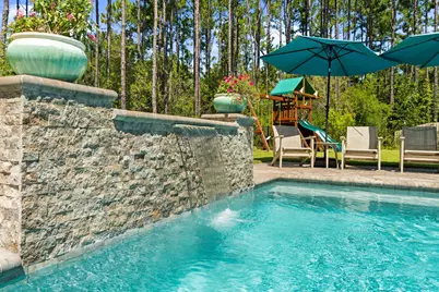 36 Cozy Cove, Freeport, FL 32439 - Photo 60