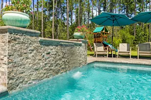 36 Cozy Cv, Freeport, FL 32439 - Photo 60