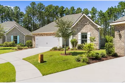 36 Cozy Cove, Freeport, FL 32439 - Photo 4