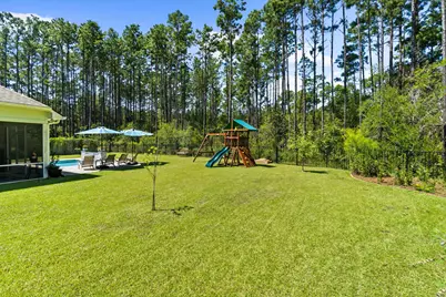 36 Cozy Cove, Freeport, FL 32439 - Photo 56