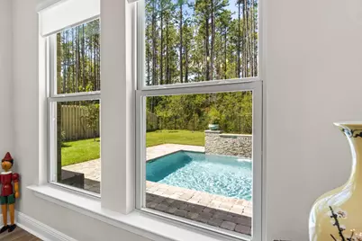 36 Cozy Cove, Freeport, FL 32439 - Photo 48