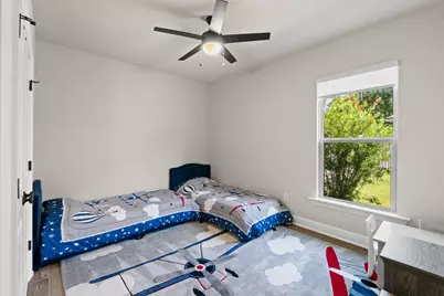 36 Cozy Cove, Freeport, FL 32439 - Photo 42