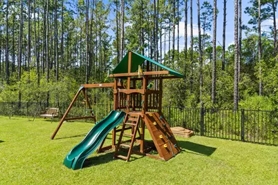 36 Cozy Cove, Freeport, FL 32439 - Photo 58