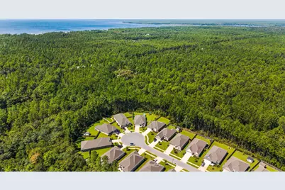 36 Cozy Cove, Freeport, FL 32439 - Photo 64
