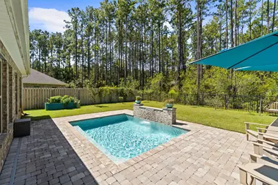 36 Cozy Cove, Freeport, FL 32439 - Photo 52