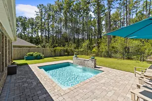 36 Cozy Cv, Freeport, FL 32439 - Photo 52