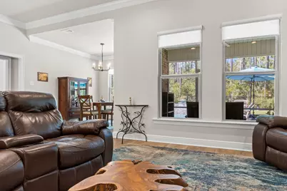 36 Cozy Cove, Freeport, FL 32439 - Photo 24