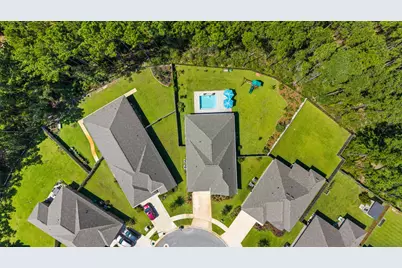 36 Cozy Cove, Freeport, FL 32439 - Photo 62