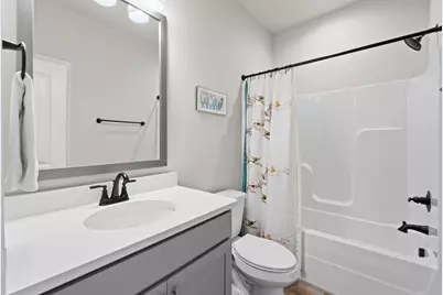 36 Cozy Cove, Freeport, FL 32439 - Photo 40