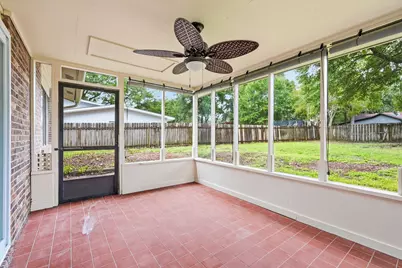 644 Caribbean Way, Niceville, FL 32578 - Photo 44