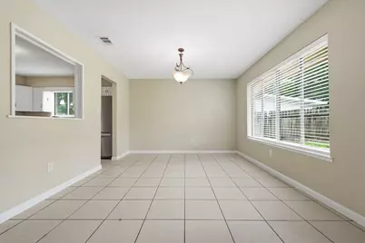 644 Caribbean Way, Niceville, FL 32578 - Photo 20