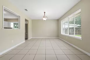 644 Caribbean Way, Niceville, FL 32578 - Photo 20