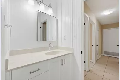 644 Caribbean Way, Niceville, FL 32578 - Photo 40