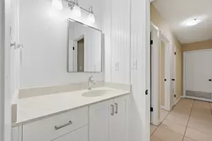 644 Caribbean Way, Niceville, FL 32578 - Photo 40
