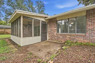 644 Caribbean Way, Niceville, FL 32578 - Photo 46